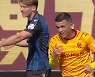 아사니 해트트릭! 광주FC ‘정효매직’은 K리그1에서도