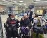 박경석 전장연 대표 석방…경찰 “향후 필요시 추가 조사”