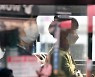 대구 389명·경북 480명 신규확진…1주 전보다 63명 ↓