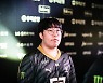 ‘딜라이트’ 유환중 “탱폿이 뜬다, 나의 메타가 온다”