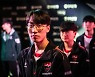 ‘든든’ 박근우 “난 ‘다리 원챔’ 출신, 잘할 자신 있어”