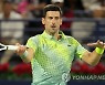 [스포츠박사 기자의 스포츠용어 산책 935] 테니스에서 왜 ‘매치(match)’라고 말할까