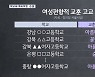 [양성포용] 순결·정숙 권하는 교훈·교가 방치…여가부는 ‘개선 권고’만