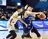 [MD포토] 이정현 '이관희. 이건 파울이잔아'