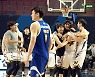 [MD포토] 창원LG '기적같은 역전승'