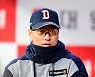 “日야구 연습량 엄청나다” 이승엽 확고한 지론→훈련→자신감→실력→땀은 ‘배신 NO’[MD광주]