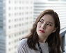 “월급 500만원은 서럽네요” 한달 1천만원 받는 직원, 이렇게 많다니