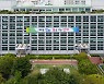 부산 연제구, 20일부터 불법자동차 일제점검 실시