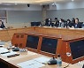 과천시, 시민 건강증진 3대 추진 전략계획 수립