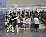'韓 생활 체육 본격 기지개' 체육회, 전국 대회에 6억5000만 원 지원