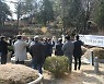 심상정 "노회찬과 심상정 간 메신저 역할, 오재영 보좌관이 해"