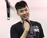 이현중, NBA G리그서 2경기 연속 9득점…팀 승리 기여