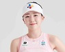 박소현, 자카르타 국제 테니스대회 여자 단식 결승 진출