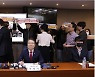 ‘주 최대 69시간’ 찬성 36% vs 반대 56% [한국갤럽]