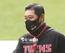 '바람의 아들이자 이정후 아빠' 이종범, 美언론 선정 WBC 6대 스타 등극