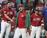 WBC 괜히 나왔나? 'FA 초대박 예약' 다저스 20승 투수, ERA 7점대 부진 한숨
