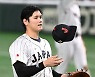 멕시코 감독이 바라본 '우승 후보+5전 전승' 일본 전력은? [WBC]