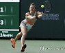 USA TENNIS