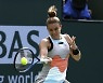 USA TENNIS