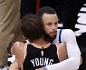 USA BASKETBALL