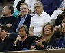 USA TENNIS