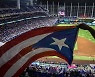 USA BASEBALL