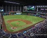 USA BASEBALL