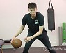 이현중, NBA G리그서 2경기 연속 9득점…팀 승리 기여