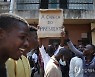 MOZAMBIQUE PTOTEST
