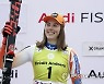 ANDORRA ALPINE SKIING