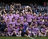 Scotland Italy Six Nations Rugby.