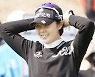 [Ms포토] 박지영 '한국토지신탁 명예를 걸고'