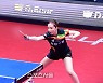 신생 화성시청, 생일맞은 김형석 감독에게 승리 선물 [프로탁구 내셔널리그]