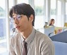 직장인들, 연차 다 쓰고 있나요