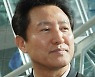 오세훈의 성수동 개발 구상 “아일랜드 더블린처럼 IT 특화 지구로”