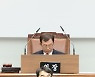 "웅동지구 개발사업에 창원시 총력대응…감사관 문책해야"
