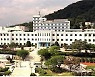 강원도-원주시, 박정하 국회의원 찾아 ‘원주 반도체 클러스터 조성’ 현안 논의
