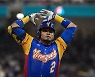 미국, ML 타격왕 때문에 WBC 탈락할뻔 했다 "1경기 2홈런은 처음"