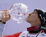Andorra Alpine Skiing World Cup Finals