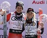 Andorra Alpine Skiing World Cup Finals