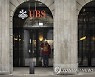 Switzerland Credit Suisse