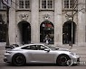 SWITZERLAND BANKING CREDIT SUISSE UBS