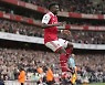Britain Soccer Premier League