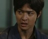 장동윤, 김명수 원망..."깡패하지 말라면 그냥 죽을까요?"('오아시스')