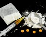 마약사범 ‘역대 최다’… 재범 줄이기 위한 ‘치료’ 활성화 돼야