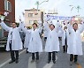 함안 군북 3.20 독립만세운동 기념 행사 [함안소식]