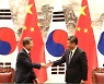 [미오 사설] 윤석열 정부 교묘한 언론 패싱 전략 먹히고 있다