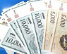 해남군, 지역상품권 카드·종이형 이어 모바일 상품권(QR) 도입