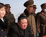 [사설] ‘핵타격 모의훈련’ 하며 7차 핵실험 강행의지 보인 北