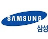 삼성전자, 글로벌 스마트홈 표준 행사 참여